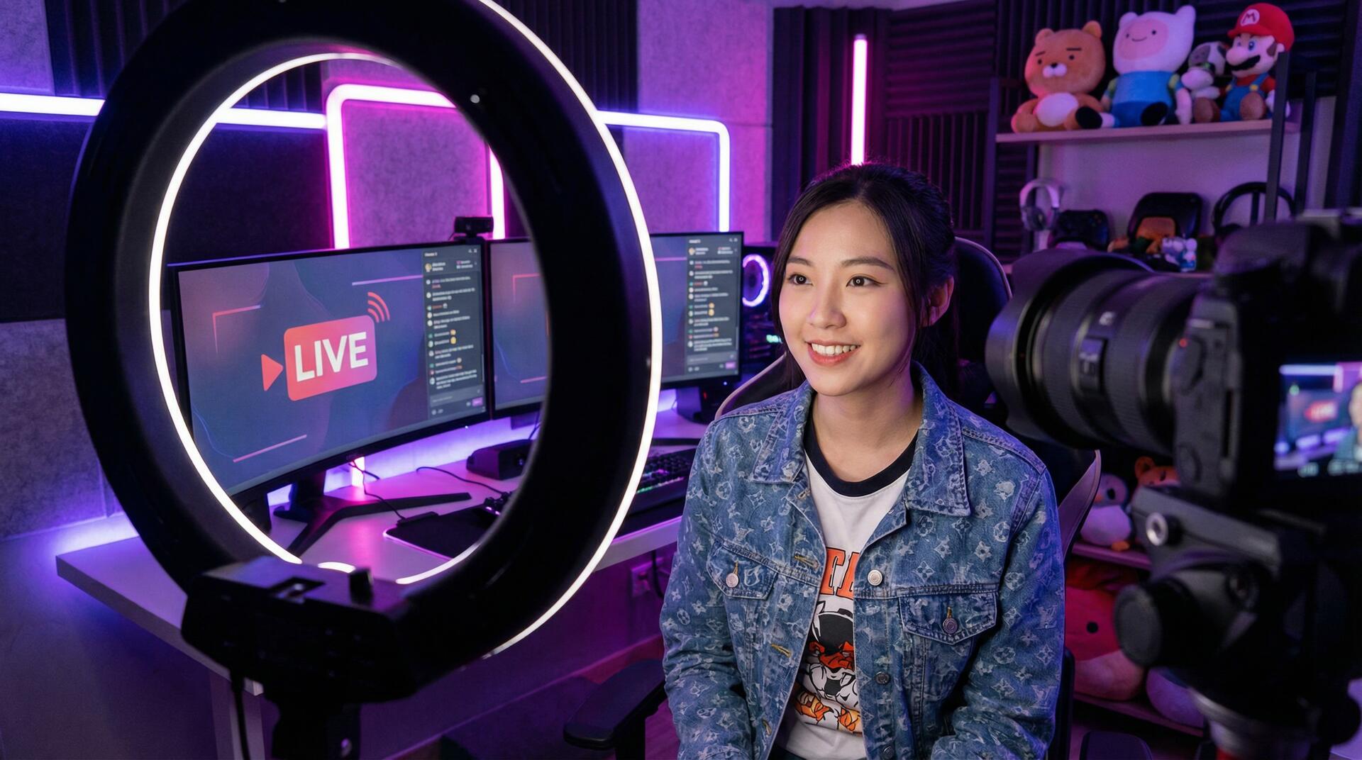 人马畜禽company猪视频直播